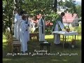 6. farní den - m?e svatá 6. farní den - m?e svatá