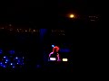 brooks-dunn-neon-moon-country-karaoke-song-.html