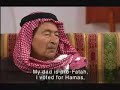 hamas-victory-israelpalestine.html