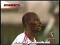 Al Jazeerah Goal On AC Dubai