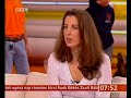 Kutyasuli a Reggeliben