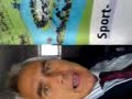 VideoDJ sbp.ch 07.3gp VideoDJ sbp.ch 07.3gp