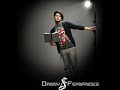 Nonchalant - Danny Fernandes feat Belly and Mia Nonchalant - Danny Fernandes feat Belly and Mia