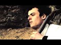 #94.3 Gaspar Claus et Pedro Soler - Episode 3 #94.3 Gaspar Claus et Pedro Soler - Episode 3
