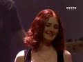 TATU - Sacrifice Live At St Petersburg