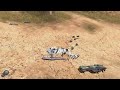 Halo 3 Worse suicide ever!!! Halo 3 Worse suicide ever!!!