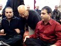 Nachat Aye Ganapati Anand Raje Govind Radhe - Hindi Bhajan Nachat Aye Ganapati Anand Raje Govind Radhe - Hindi Bhajan