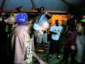 section siwotaj' mortenol reggae vibration DJ SCARY