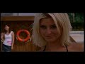 DOA Dead or Alive - DOA Dead or Alive - Flixster Video