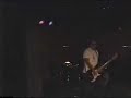 loli and the chones play 3 songs loli and the chones play 3 songs