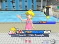 V�deo ímpicos  -Equipo Mario-