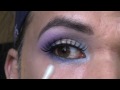 Candy-Colors-Sephora