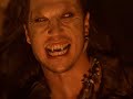 the lost boys - The Lost Boys - Kiefer Sutherland - Flixster Video