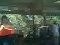 Video014