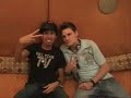 reppin-time-remix-by-the-mv-boy.html