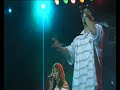 Mistah Feat Oktavia LIVE @ INDO EARTHFEST