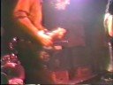 Live Skull--Fort Belvedere, CBGBs 1986