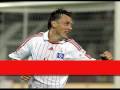 golovi