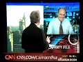 IS RON PAUL GETTING THE MEDIA ATTENTION HE DESERVES?