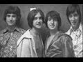 The Kinks - Lola