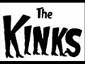 The Kinks - Lola