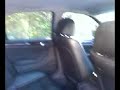 Vitres teint�es BMW 330 BR-equipments.com