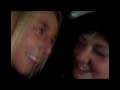 \"BiiBii & MouMou\"  [ Chax Et F�e Car�ment A l\