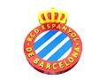 Campo RCD Espanyol