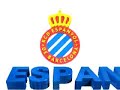 Campo RCD Espanyol