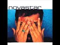 # 77 :  Wrong - Novastar