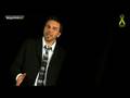 videos de Exclusiva!!! Crisis en el Real Madrid