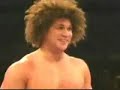 TNA ECW