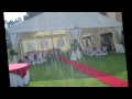 video de Tahona Host Eventos, Animador de Pontevedra