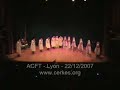 Cerkes.org - Lyon Sipse Uzunyayla Kafe - ACFT 2007 - 02