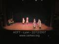 Cerkes.org - Lyon Sipse Uzunyayla Kafe - ACFT 2007 - 02