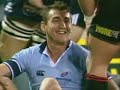 Why I love Rugby