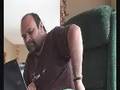 Younus AlGohar - Speech for Muslims 19-02-2008 *part 4 of 4