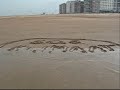 SOS Klimaat