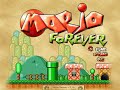 link= www.acid-play.com look for marioforever.zip