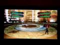 videos de PBR WiFi Battle 4 - [Prehistory-Steel Guy] would like to battle!