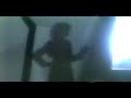 karaoke bette davis eyes meli jo2.avi karaoke bette davis eyes meli jo2.avi