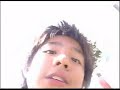 C Walk in KK (Malaysia Clown Walk)