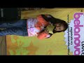 Tweety Es La Onda - Devany Abigail Valenzuela