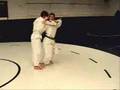 Quantum Jujitsu