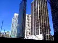 FDNY at Ground Zero