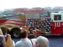 FDNY at Ground Zero
