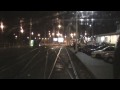 50 lat tramwajów typu N w Szczecinie 12.12.2008 15/23