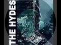 The Hydes - Out Tonite