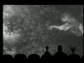 MST3K - funniest scene ever!! (from The Creeping Terror)