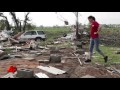 View Video